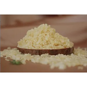Best Selling Beef Skin Halal Gelatin for Gummy